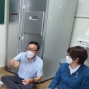 영풍아파트경로당 이미지