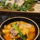 신촌 마라탕 맛집 | 6번 이상 방문한 타오 마라탕 솔직후기