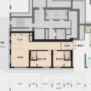 하원경로당 이미지