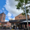 구암동612 이미지