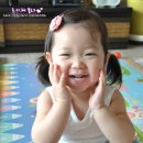 혜인스킨케어