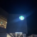 스타벅스 양주송추DT점 | 양주 송추 스타벅스 DT ☕ 내돈내산 후기 + 봄 신상 체리블라썸 백도 크림 프라푸치노 솔직 리뷰