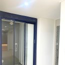 국화우성 이미지