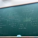 [하이엔드 수학학원] 2025년 고1 6월 전국모의고사 수학 분석