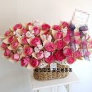 화산동근로자복지회관 이미지