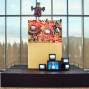 라이프밸런스센터 이미지