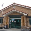 하봉경로당 이미지