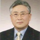 혜광기업 이미지