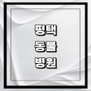 이마트24 평택궁리점 | 평택시 근처 동물병원 추천 정보 | 24시간 잘하는곳 고양이 강아지 중성화 수술 애견 가격 비용 금액 후기