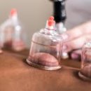 남한의원 이미지