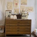 슬로우레시피 이미지