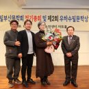 우하아트홀 이미지