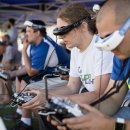 프로들레이싱 이미지