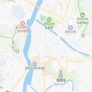 기와골3길 네이버블로그