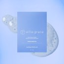 (주)오앤제이 이미지