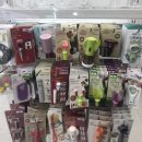 홍대 세탁 이미지