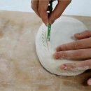 라라맘앤김쌤
