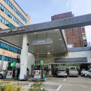 오토오아시스지에스타워점 이미지