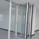 부천테크노월드 이미지