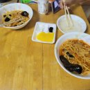 주주펫 살롱 이미지