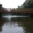 정방사소장 석조여래좌상 및 복장 유물 이미지