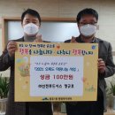 신전푸드시스 이미지