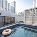 11애비뉴호텔 이미지