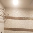 대경파미르아파트 101동 이미지