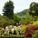 하늘물빛정원 이미지