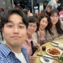 필호스텔 | 함께 떠나는 3박 4일 대만여행 : 3,4일차 (스타호스텔,보보상점,발마사지,딘타이펑,타이베이101...