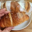 굽네치킨강서점 이미지