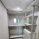 백산시스템 이미지