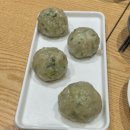 명가 찌개백반 이미지