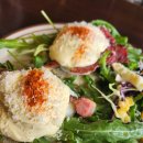 달링 | 율하 브런치 달링하버 방문 솔직후기