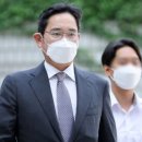 국민일보 주식회사 이미지