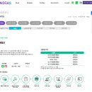 (주)라온디어스