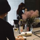 라일스튜디오플랜트