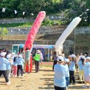 여수봉산초등학교 이미지