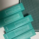 공스킨 사기?! 아니었던 900원 수분크림 후기