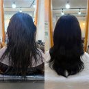 머리짓다 이미지