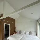 설레인 별 이미지