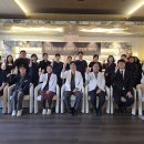 열린요양병원 이미지