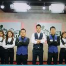 캠퍼스당구센터 이미지