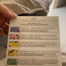 티트리헤어샵 | 성신여대미용실 솔직후기｜'레이어드컷 + 클리닉' 둘 다 만족한 헤어샵