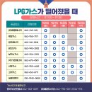 (유)예향에너지 이미지