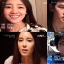 더로맨틱 이미지