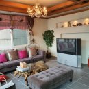 충화당한의원 이미지