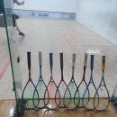 진스포츠헬스클럽 이미지