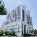 활명한방병원 이미지