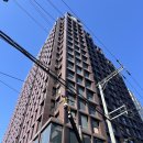 한남역 1번 출구 | [한남동 미용실 후기] 한남역 앳나운 톤다운 매트브라운 염색 by 연교 디자이너